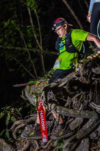 BIB: 
                            <button type="button" onclick="openModal(19481466)" class="btn btn-primary btn-sm float-right btn-popup" data-toggle="modal" data-target=".modal-high-quality">
                        <i class="fas fa-shopping-cart"></i> Add to Cart
                    </button>
                                            <button type="button" onclick="isThisMe(19481466, true)" class="btn btn-success btn-sm float-right btn-popup btn-isme hidden" data-toggle="tooltip" data-placement="bottom" title="นี่คือรูปของคุณใช่ไหม คลิกที่นี่เพื่อเอาเข้าอัลบั้ม">
                        <i class="fas fa-plus"></i> Add to album
                    </button>
                    <button type="button" onclick="isThisMe(19481466, false)" class="btn btn-warning btn-sm float-right btn-popup btn-isnotme hidden">
                        <i class="fas fa-ban"></i> Remove from album
                    </button>